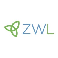 Zero Waste Loop logo - Similar company to Evan Alexander Grooming