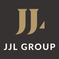 JJL Group logo - Similar company to O'Learys Group