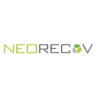 Neorecov logo - Similar company to Bentracs Pte Ltd