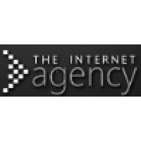 The Internet Agency