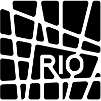 LE RIO APPART-HOTEL logo - Similar company to Insect