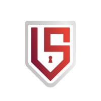 IT Security Services logo - Similar company to Spry Squared, Inc. - Cybersecurity And Managed It Services