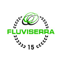 Fluviserra, Lda logo - Similar company to D2Cm