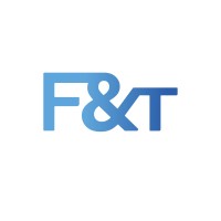 Finance & Tax logo - Similar company to Basal Capital