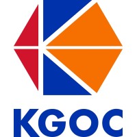 KGOC Global logo - Similar company to Oakbridge Publishing