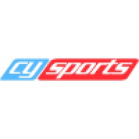 Cy Sports Channel