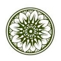 Tulsa Garden Center logo - Similar company to Fab Lab Tulsa
