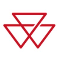 Austro Diesel GmbH logo - Similar company to Krafthand