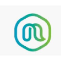 Appdevelopment.tv logo - Similar company to Appdevelopment