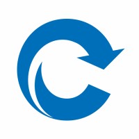 Concept-air logo - Similar company to Technocell