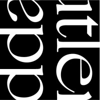 Cutler+Goddard logo - Similar company to Onew3Rld™