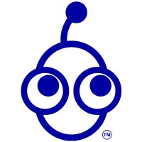Casual Robots Pro logo - Similar company to Casual Robots