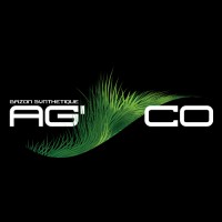 AG-CO Fournisseur de gazon synthétique auprès des professionnels logo - Similar company to Bubble Showroom, Le Fournisseur Spécialiste Du Bubble Tea / Boba Tea Pour Les Professionnels
