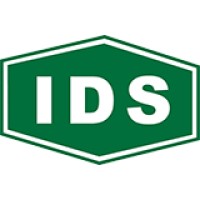 International Drilling Services LLC logo - Similar company to Certa Precision Engineering Ltd