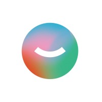 HUMORA logo - Similar company to Pupila Brand Studio