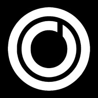 Omniscient logo - Similar company to Perception Copywriting