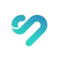 SnackNation logo - Similar company to Reach2Scale