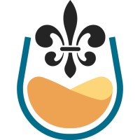 Louisville Food Tours logo - Similar company to Mitrosilis Consulting