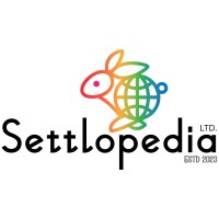 Settlopedia Ltd logo - Similar company to Flux L&D