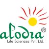 Alodia Life Sciences Private Limited logo - Similar company to Keryx Pharmaceuticals Pvt Ltd