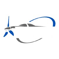 Helpubroker logo - Similar company to Aviatdo