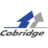 Cobridge Co.,Ltd. logo - Similar company to Parkdale Group Inc.