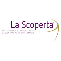 La Scoperta