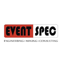 EventSpec logo - Similar company to Eventspec