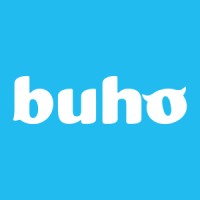 Buho Co., Ltd.