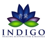 Indigo Healing Acupuncture & Massage
