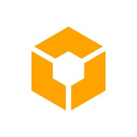 JP Codelabs GmbH logo - Similar company to Synop Systems Ug