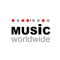 MUSIC WORLDWIDE LIMITED logo - Similar company to Hackett & Hackett