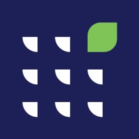 Dylan Green logo - Similar company to Aux