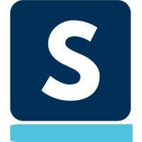 Structural Glass Design logo - Similar company to Structural Glazing Systems