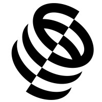 MetaChef logo - Similar company to Letink Design