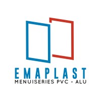 EMAPLAST logo - Similar company to Projevia