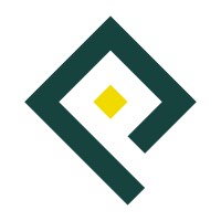 pressandpaper logo - Similar company to Infyzo