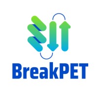BreakPET MX logo - Similar company to Foreslab