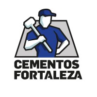 Cementos Fortaleza El Salvador logo - Similar company to Plecon Ab