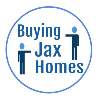 Buying Jax Homes logo - Similar company to Smart World Bpo