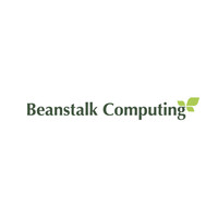 Beanstalk Computing logo - Similar company to Isafe Complete Managed Services