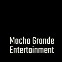 Macho Grande Entertainment