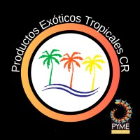 Productos Exóticos Tropicales CR logo - Similar company to Zuku Digital Pro