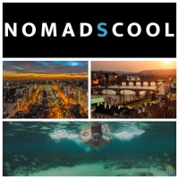 Nomadscool