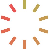 oroinciensoymirra logo - Similar company to Myworkup