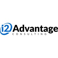 i2 Advantage Consulting