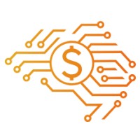 Leads AI logo - Similar company to Lead-Ia
