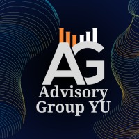 Advisory Group YU logo - Similar company to Action8