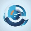 Anytech logo - Similar company to Anytech