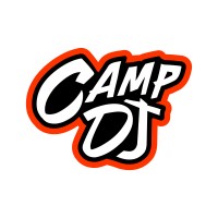 Camp Dj